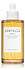 SKIN1004 Madagascar Centella Ampoule Serum