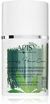 Apis Skin Active Hydra Bomb Protect Spray LSF 30 (75ml)