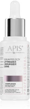 Apis Skin Active Tuchmaske Hydra Bomb Aloe Vera (1 Stk.)