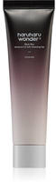 Haruharu Wonder Black Rice Moisture 5.5 Soft Cleansing Gel 160 g