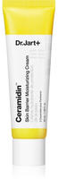 Dr.Jart+ Ceramidin Skin Barrier Moisturizing Cream 50 ml