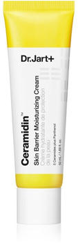 Dr.Jart+ Skin Booster Niacinamid 10 % Serum (30ml)