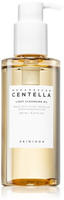SKIN1004 SK4-0002, SKIN1004 Centella Light Cleansing Oil 200 ml Gesichts&ouml;l,