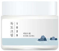 Round Lab 1025 Dokdo Cream 80 ml