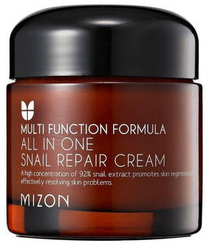 Mizon Cosmetics Hyaluron Powder (10g)