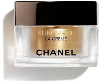 Chanel Purezza Baumwollpads zur Make-up-Entfernung und Reinigung (4Stk.)
