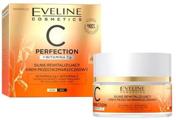 Eveline Recovery Anti-Aging Collagen Tuchmaske (5Stk.)