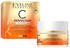 Eveline Recovery Anti-Aging Collagen Tuchmaske (5Stk.)