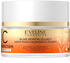 Eveline Recovery Anti-Aging Collagen Tuchmaske (5Stk.)