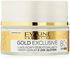 Eveline Redness Heilender Reinigungsschaum (150ml)
