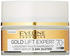 Eveline Redness Relief Complex Day & Night Serum (30ml)