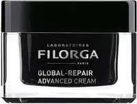 Filorga Global-repair Advanced Creme Anti-aging 50 ml