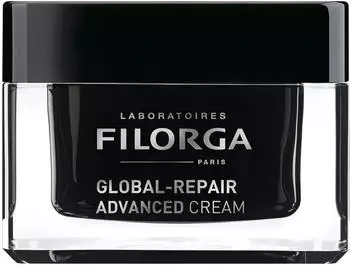 Filorga Straffende Hyaluron Maske (50ml)