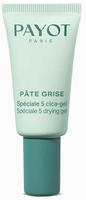 Payot P&acirc;te Grise Speciale 5 Drying Gel 15 ml