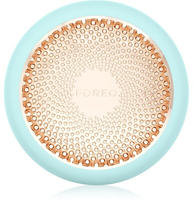 FOREO Sweden F1535, FOREO Sweden UFO 3 Arctic Blue