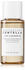Skin1004 Shimmer Sheet Mask Clear Me Up