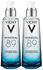 Vichy Mineral 89