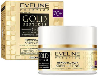 Eveline Re-Fresh! Erfrischungsspray (200ml)