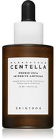 Skin1004 Madagascar Centella Probio-Cica Intensive Ampoule 50 ml