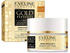 Eveline Refining Pink Clay Mask (100ml)