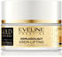 Eveline Refining Pink Clay Mask (100ml)