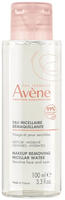Av&egrave;ne Mizellenwasser 100 ml