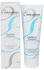 Embryolisse Tuchmaske Hyaluron