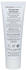Embryolisse Tuchmaske Hyaluron