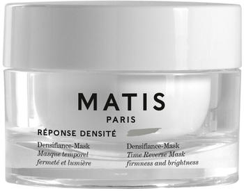 Matis Paris Instant Perfection Serum (30ml)