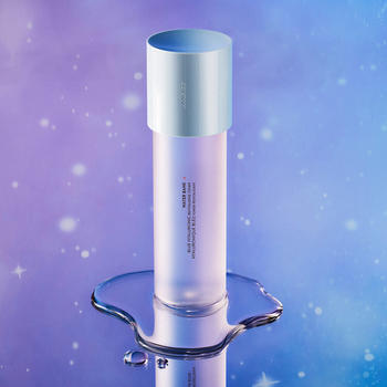 Laneige Tuchmaske Paradise Punch (1 Stk)