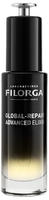 Filorga Global-repair Advanced Elixir Regeneration 30 ml