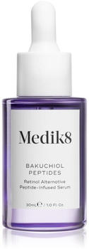 Medik8 Complexion Perfector tonisierende hydratierende Creme SPF 20 Farbton Dark (50ml)