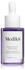 Medik8 Complexion Perfector tonisierende hydratierende Creme SPF 20 Farbton Dark (50ml)