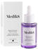 Medik8 Complexion Perfector tonisierende hydratierende Creme SPF 20 Farbton Dark (50ml)