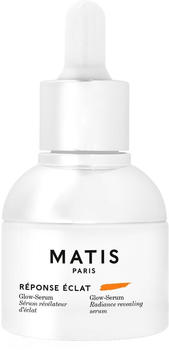 Matis Paris R&eacute;ponse &Eacute;clat Glow Serum (30ml)