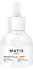 Matis Paris Réponse Éclat Glow Serum (30ml)