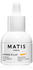 Matis Paris Réponse Éclat Glow Serum (30ml)