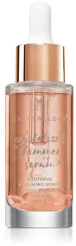 Crystallove Lippenpflege Sensitive (9.6 g)