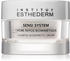 Institut Esthederm Sensi System Calming Biomimetic Cream (50ml)