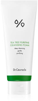 Dr. Ceuracle Silicium Lift Nachtcreme (50ml)