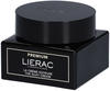 Lierac Premium die seidige Creme 50 ml