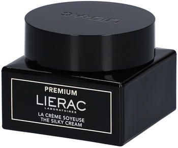 Lierac Ultra Facial Toner Gesichtswasser (500ml)