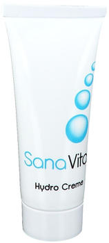 Sana Vita UltraLift Complete Beauty Tagespflege (50ml)