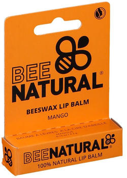Bee Natural VALO Nordic-C feuchtigkeitsspendende Creme nicht parfümiert (50ml)
