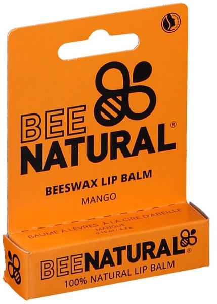 Bee Natural VALO Nordic-C feuchtigkeitsspendende Creme nicht parfümiert (50ml)