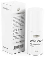 Nupure probaserum 15 ml