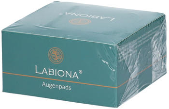 Labiona Vegan Collagen Eye Serum (10g)