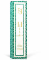 POJ Hyaluron Serum 50 ml