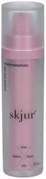 skjur Veilchen Creme (50ml)