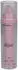 skjur Veilchen Creme (50ml)